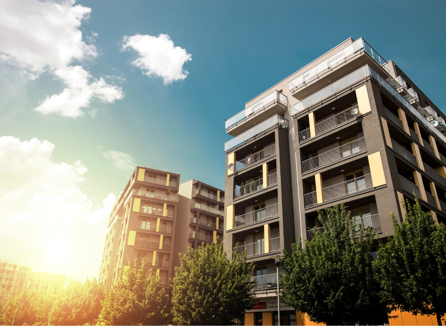 solinom image